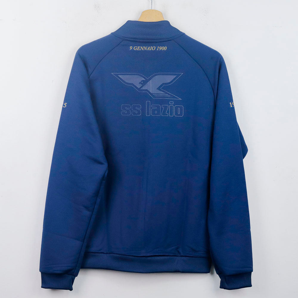 Giacca Lazio Anniversario 125 anni