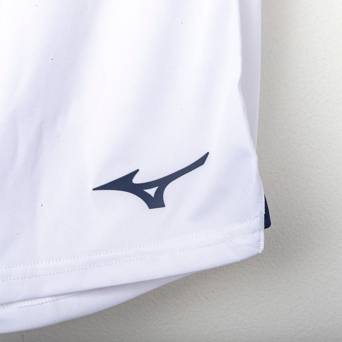 Pantaloncini Lazio Home Mizuno 2024/2025