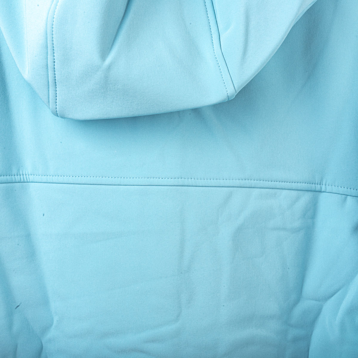 Giacca Travel SS Lazio Mizuno Celeste 2025/2026