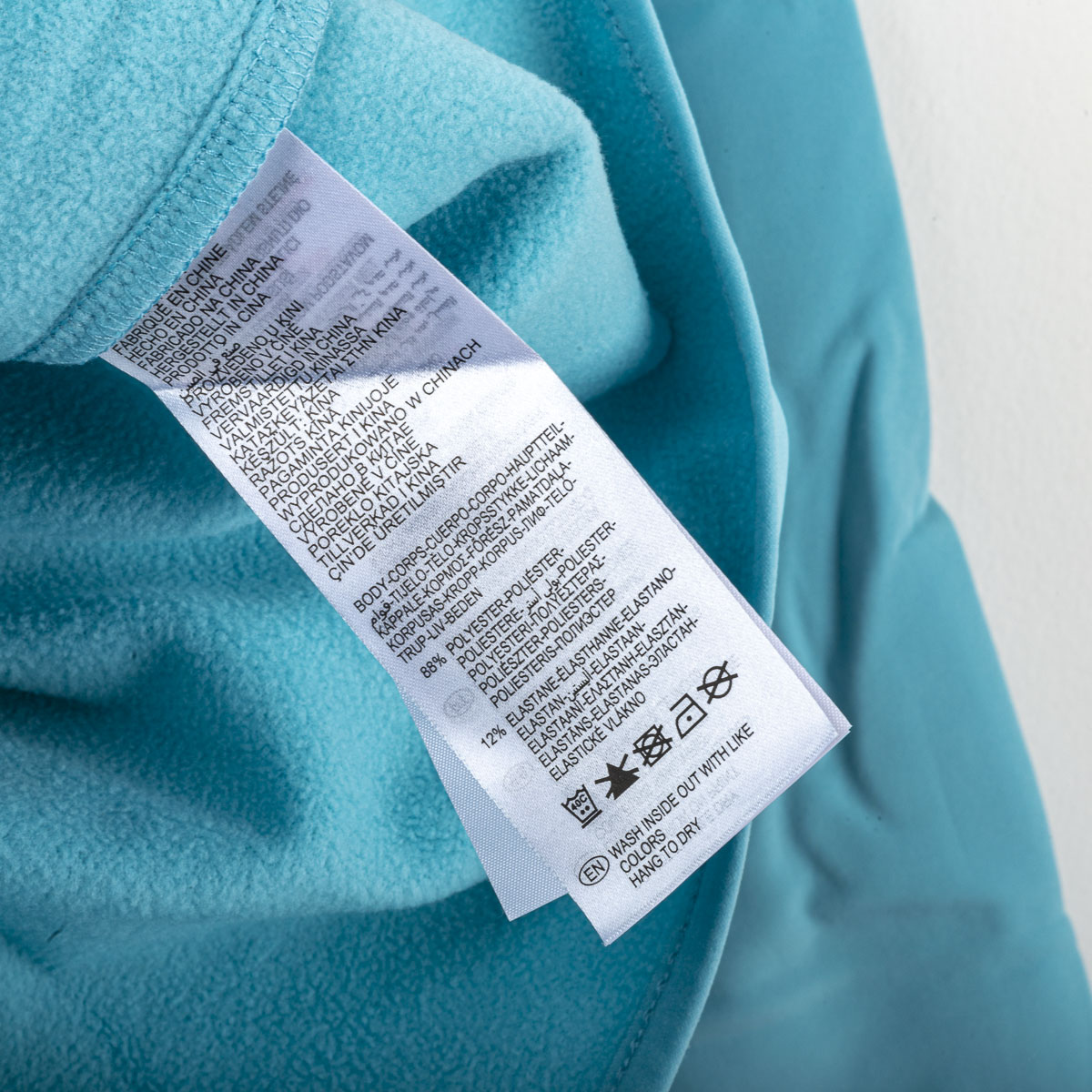 Giacca Travel SS Lazio Mizuno Celeste 2025/2026