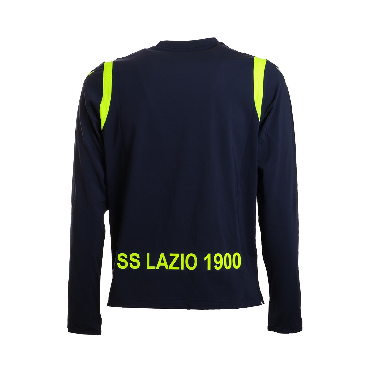 maglia allenamento bambino ss lazio 2020/2021