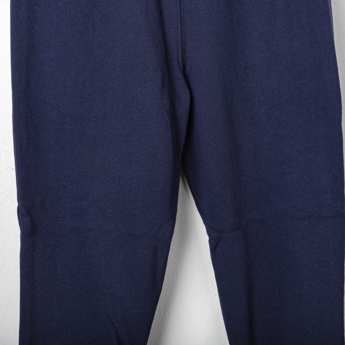 tuta bambino full zip blu lazio macron