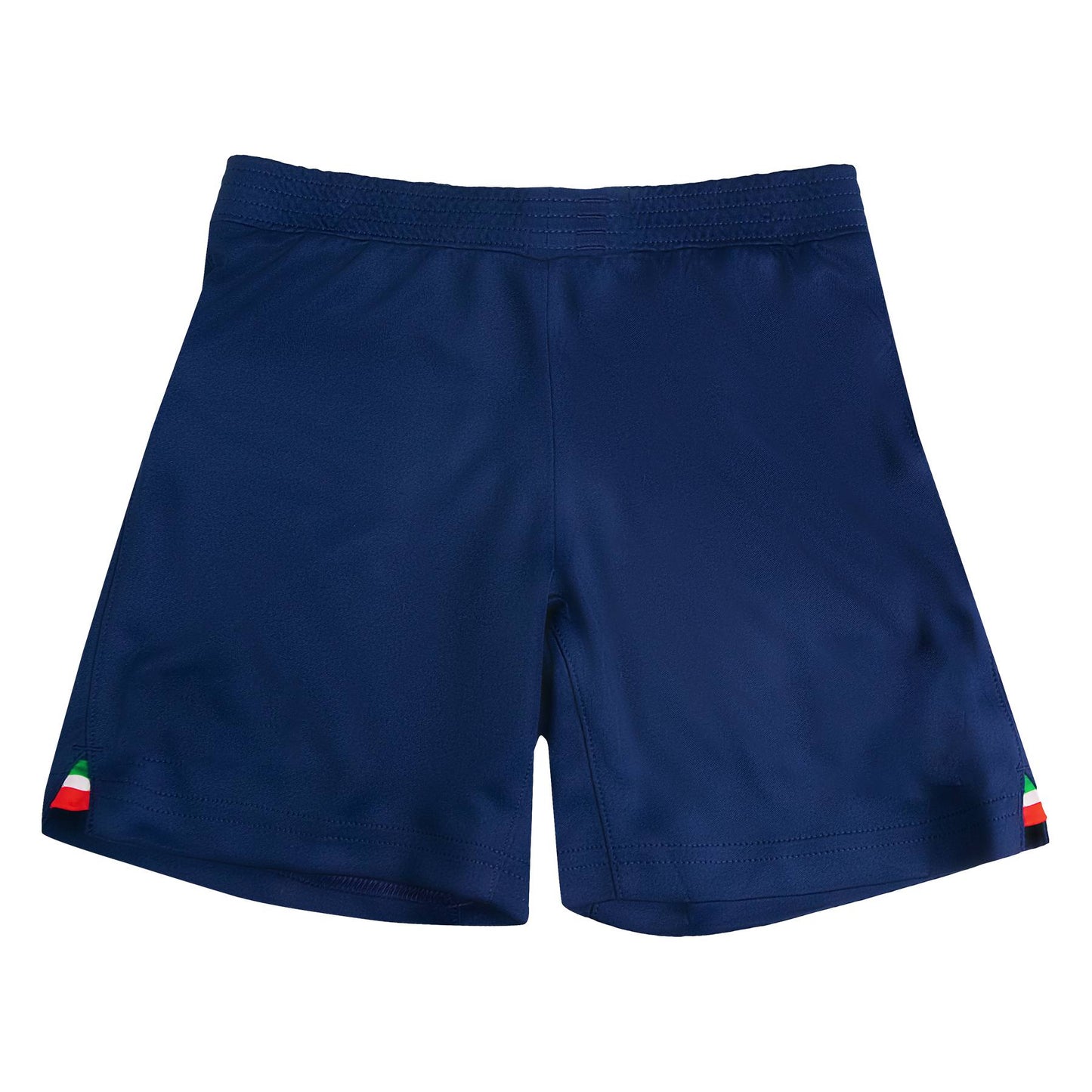 Completo Bambino Away Lazio Mizuno 2023/2024