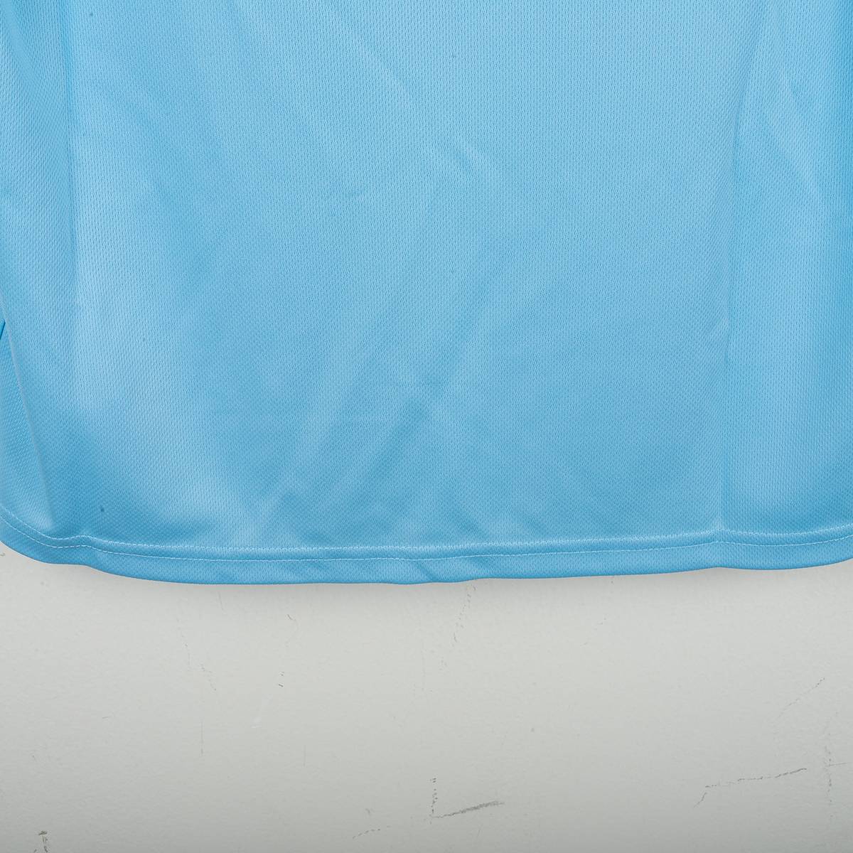 Maglia Ss Lazio Mizuno Anniversario 1973/1974