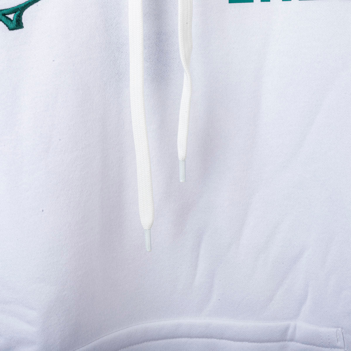 Felpa Box Over SS Lazio Mizuno 2025/2026