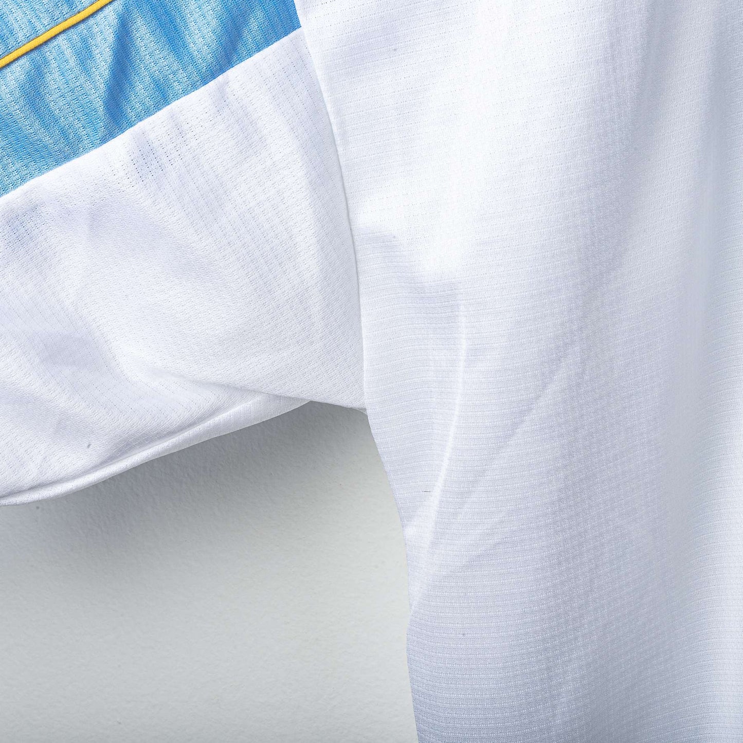 Maglia Centenario Lazio Puma Nedved 18 1999/2000