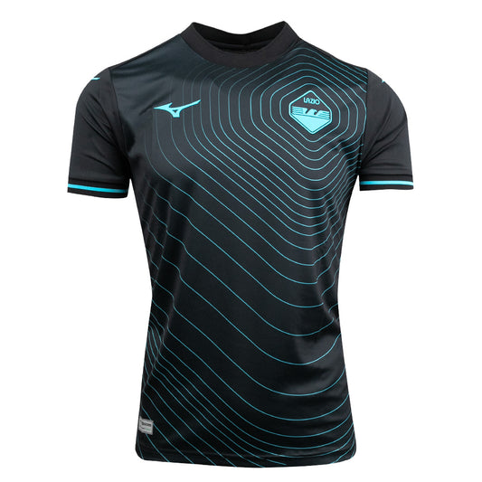 Maglia Lazio Third Mizuno 2024/2025
