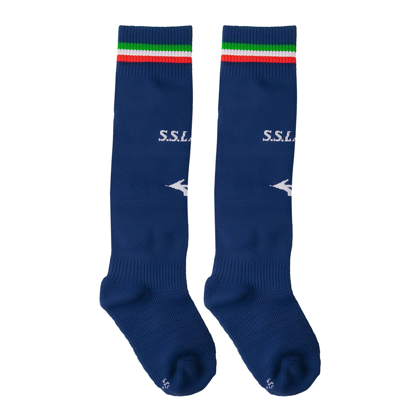 Completo Bambino Away Lazio Mizuno 2023/2024