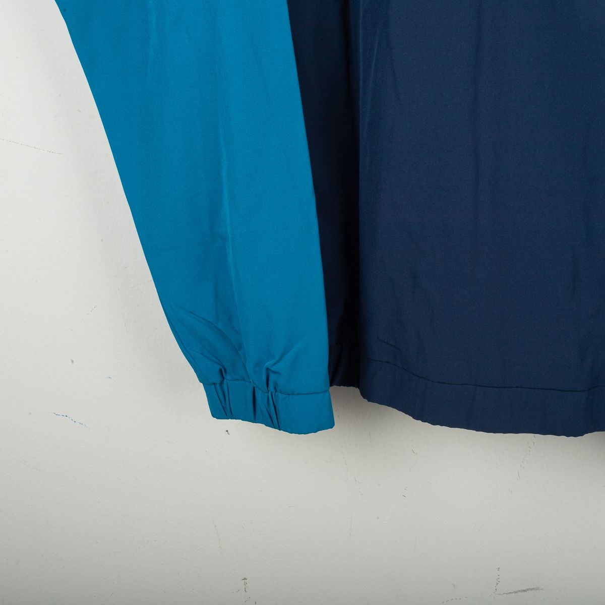 Tuta Rappresentanza Ss Lazio Mizuno Blu 2024/2025