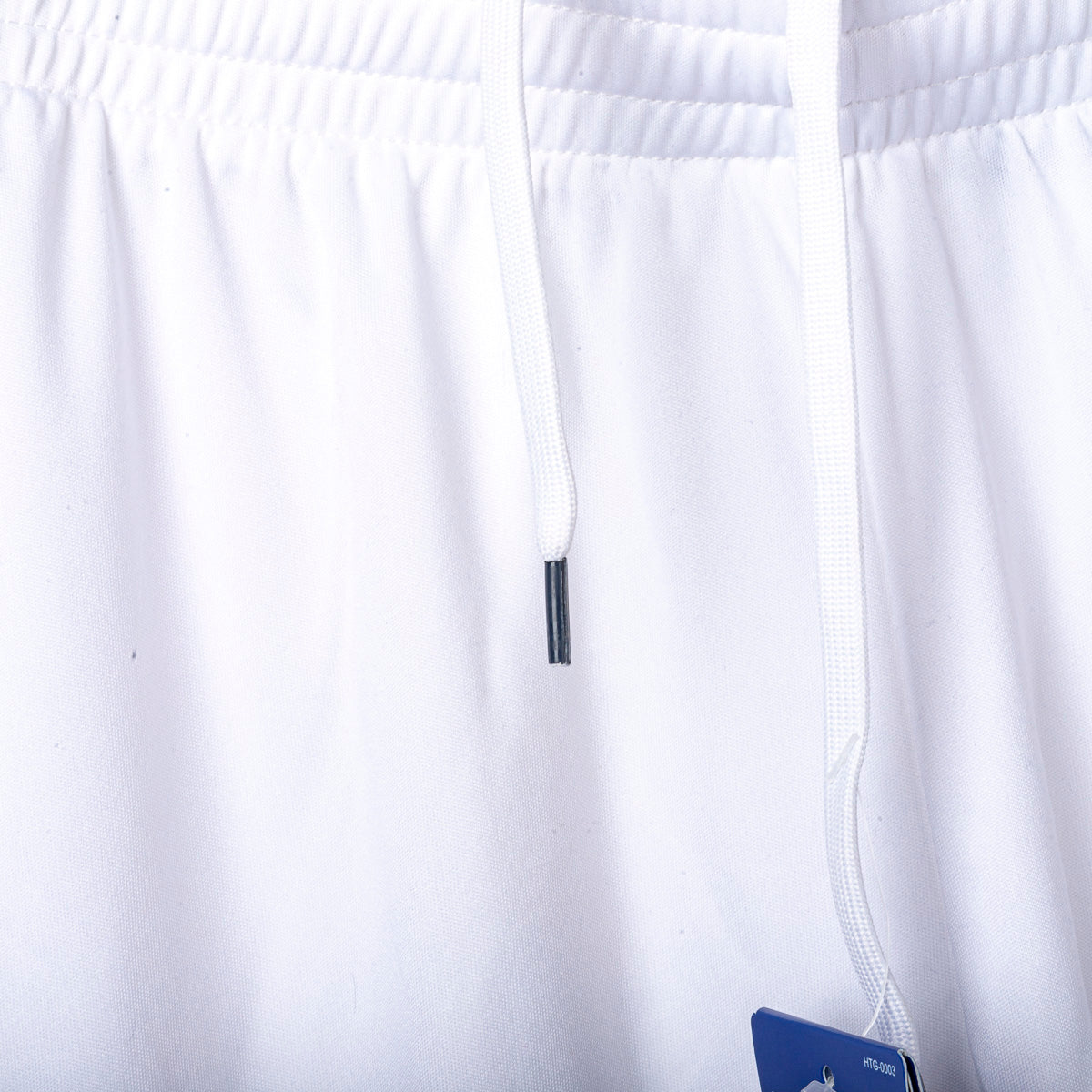 Pantaloncini Lazio Home Mizuno 2024/2025