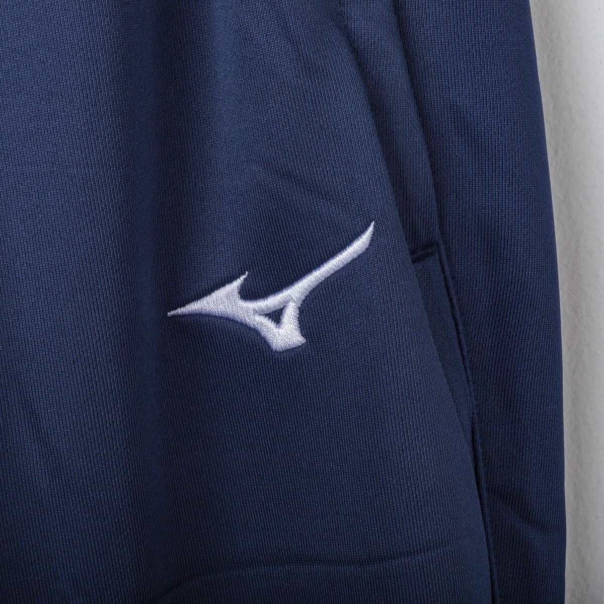 Tuta Travel Mizuno Bambino Lazio Blu 2025/2026