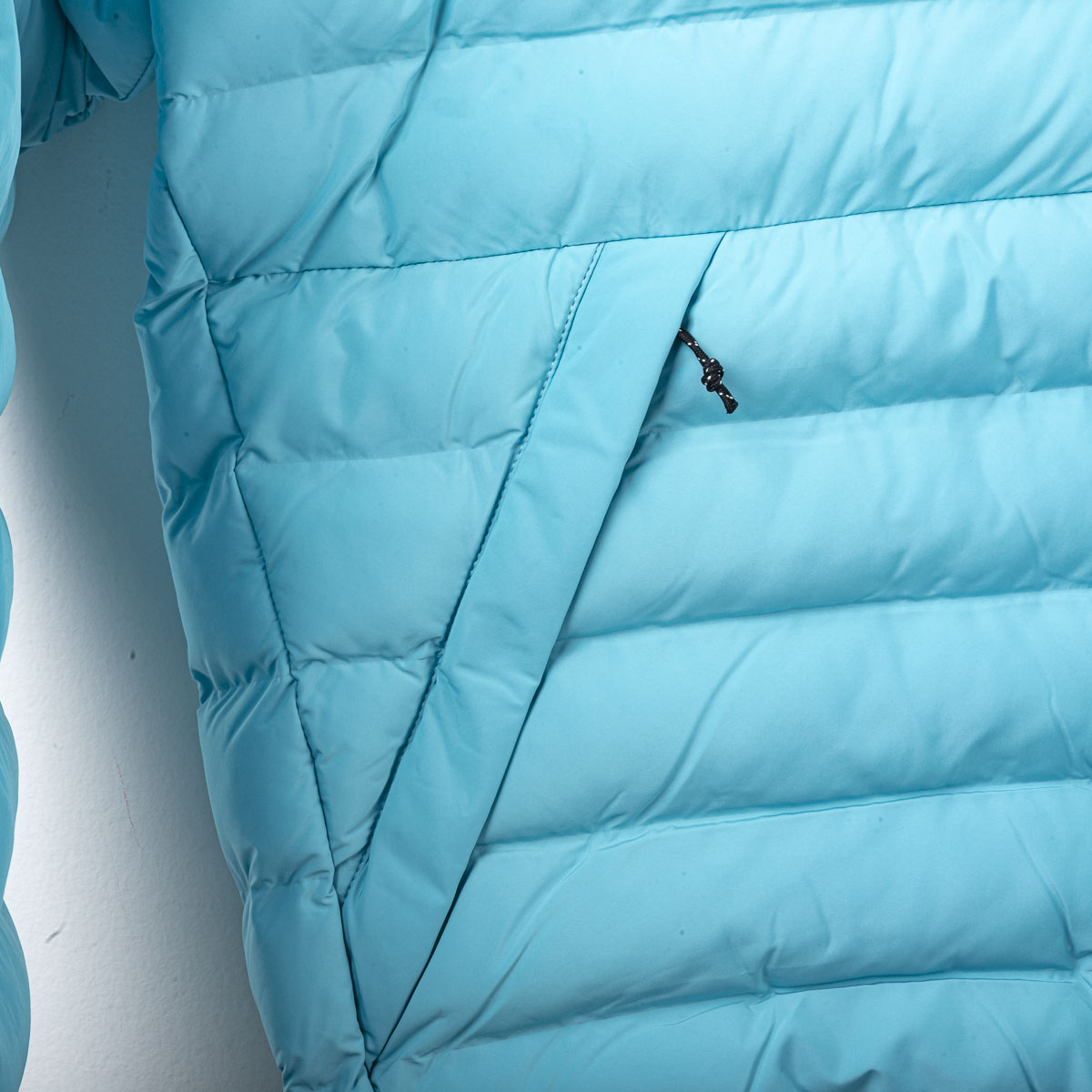 Giacca Bomber SS Lazio Mizuno Celeste 2025/2026