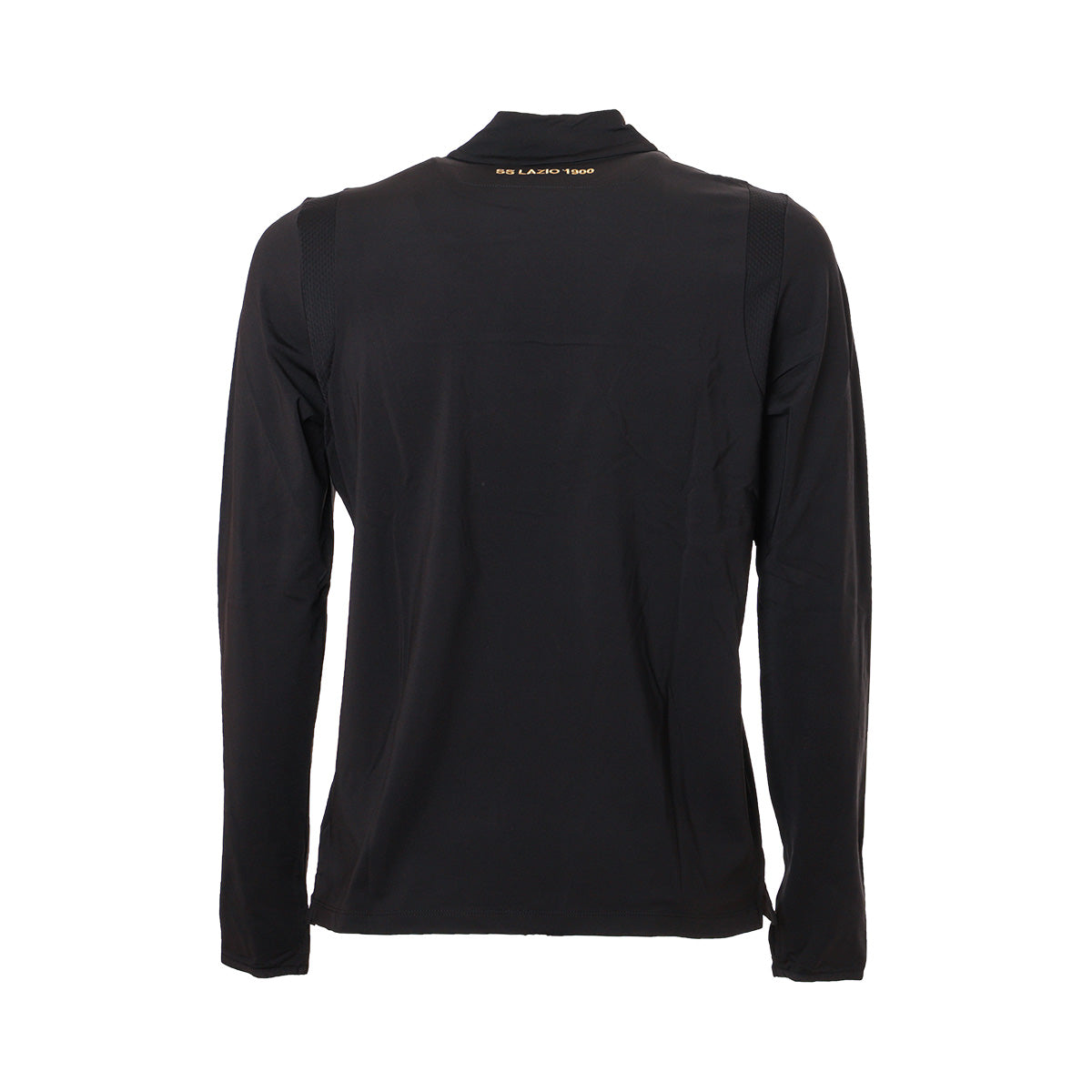 Felpa Pregara Lazio Macron Bambino 2020/2021