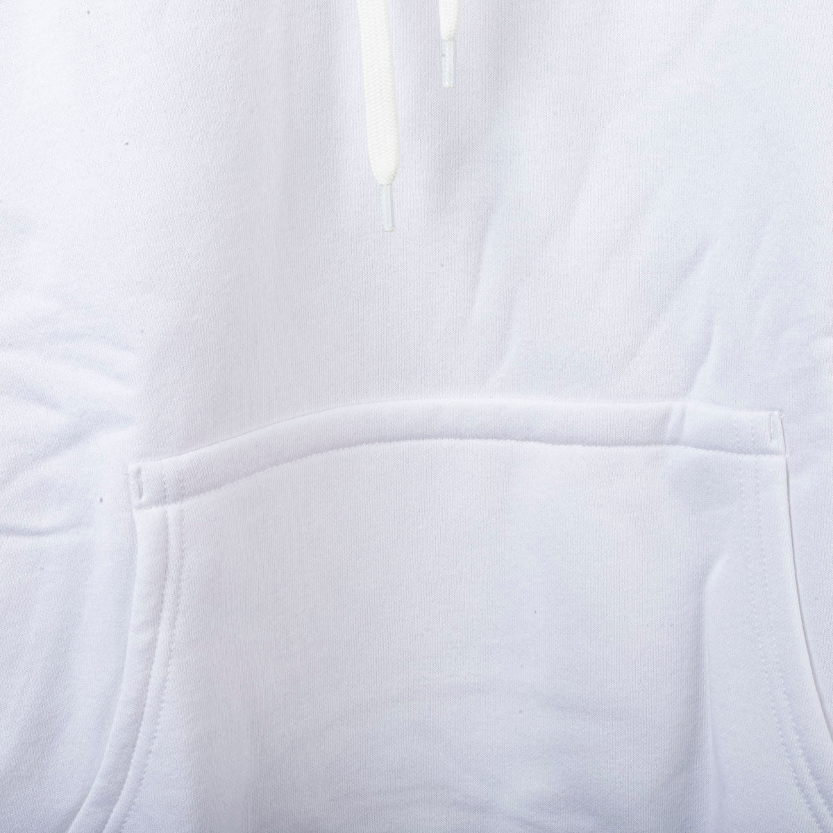 Felpa Box Over SS Lazio Mizuno 2025/2026