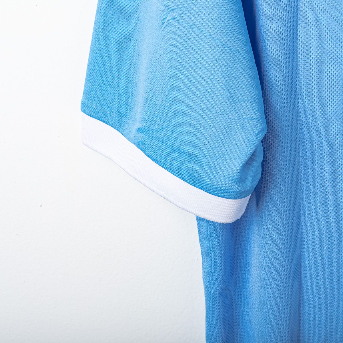 Maglia SS Lazio Home Mizuno 2025/2026