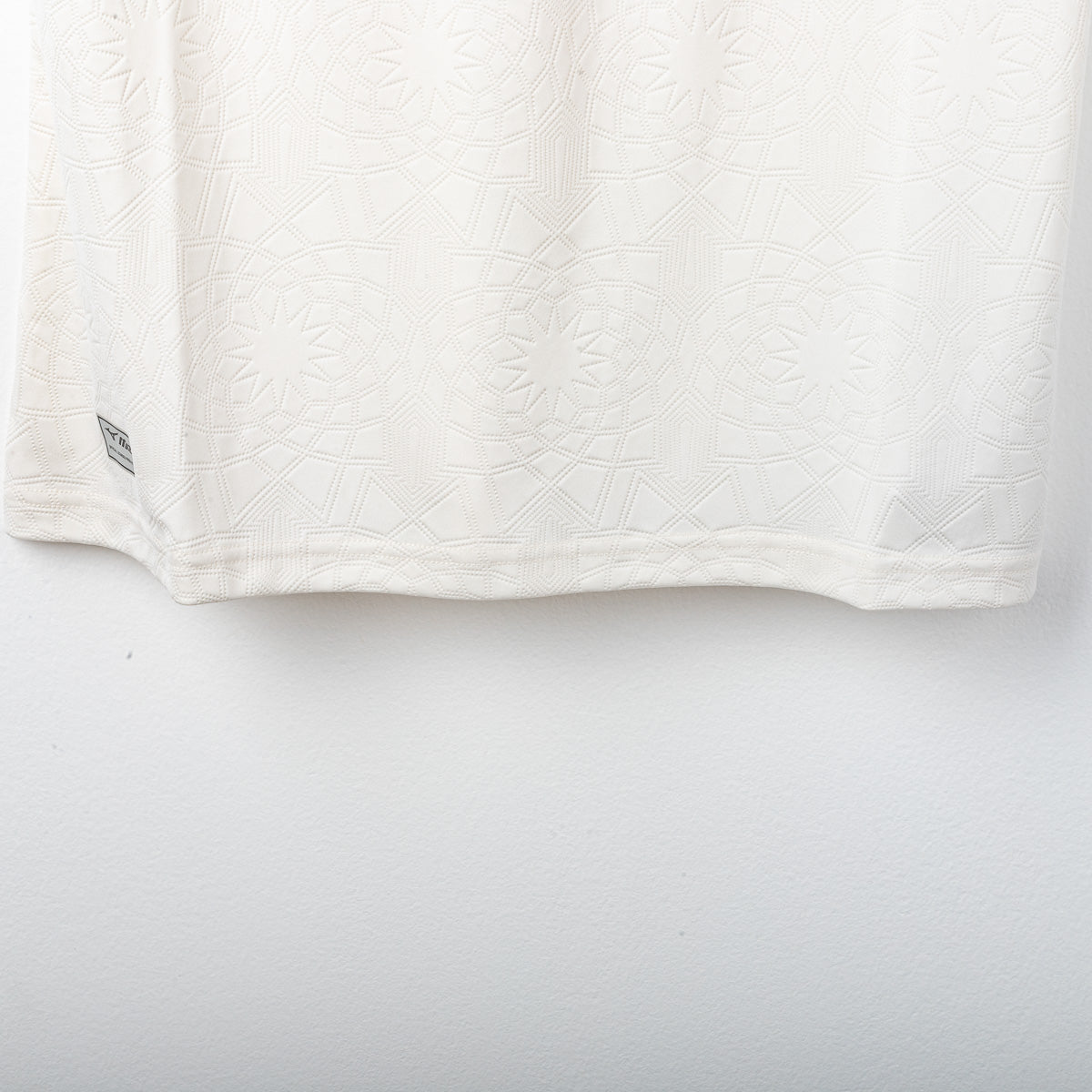 Maglia SS Lazio Away Mizuno 2025/2026