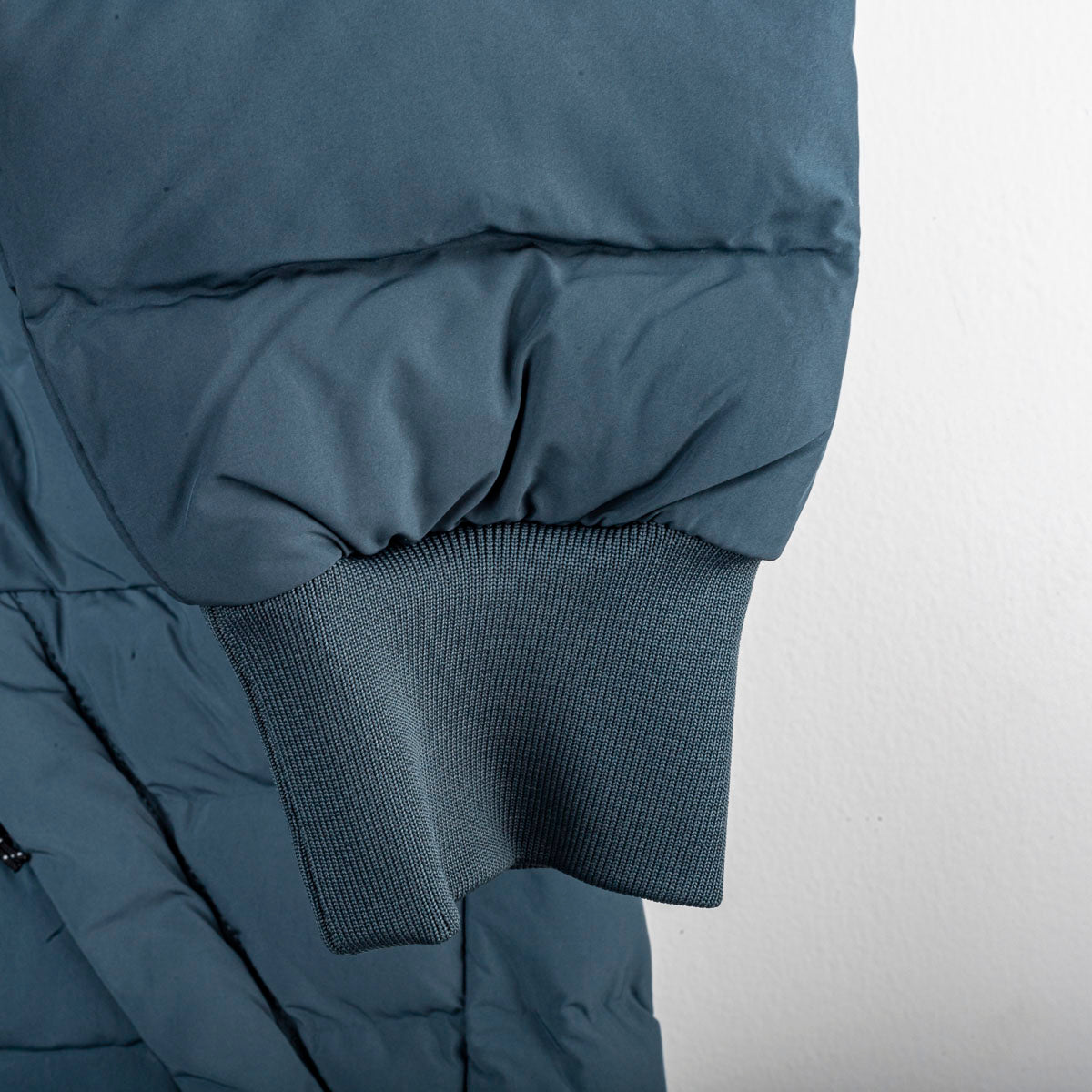 Giacca Bomber SS Lazio Mizuno Dark 2025/2026