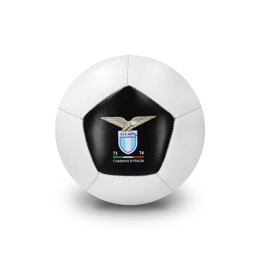 Pallone N1 Anniversario Ss Lazio Mizuno