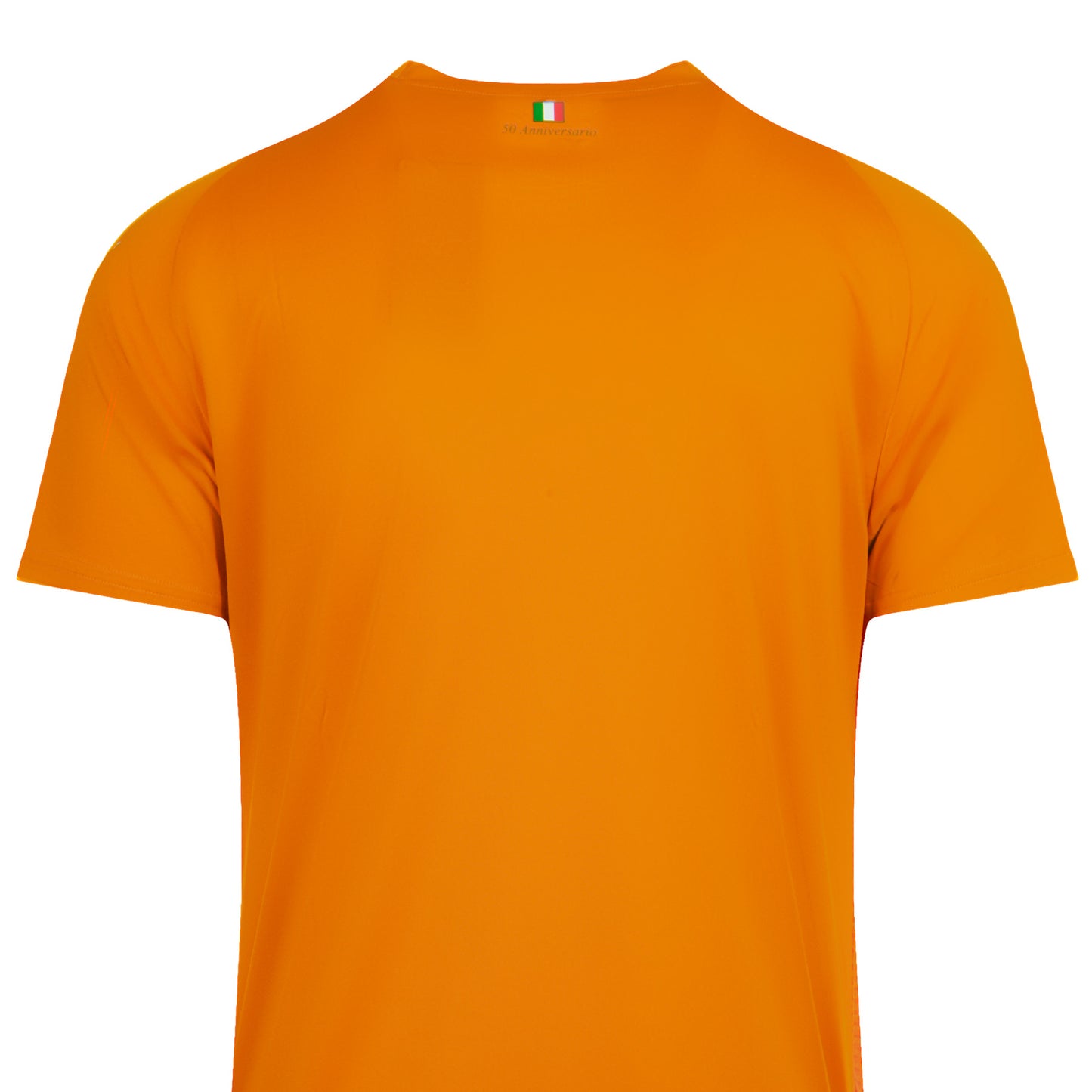 Maglia Lazio portiere Away Mizuno 2023/2024