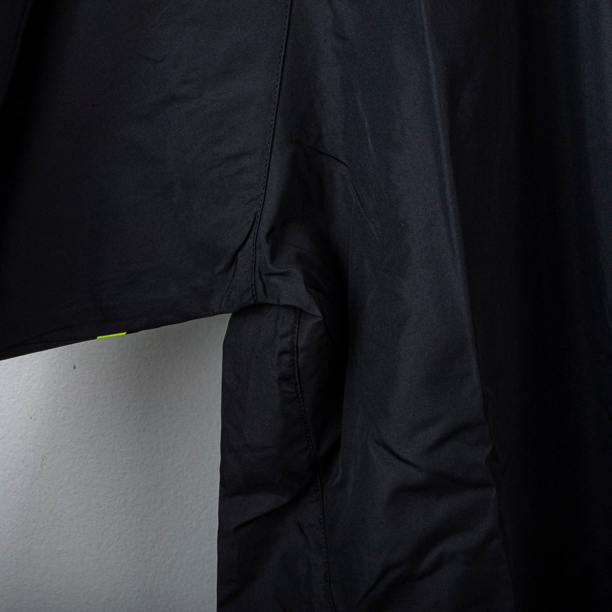 Giacca Antipioggia SS Lazio Mizuno 2025/2026