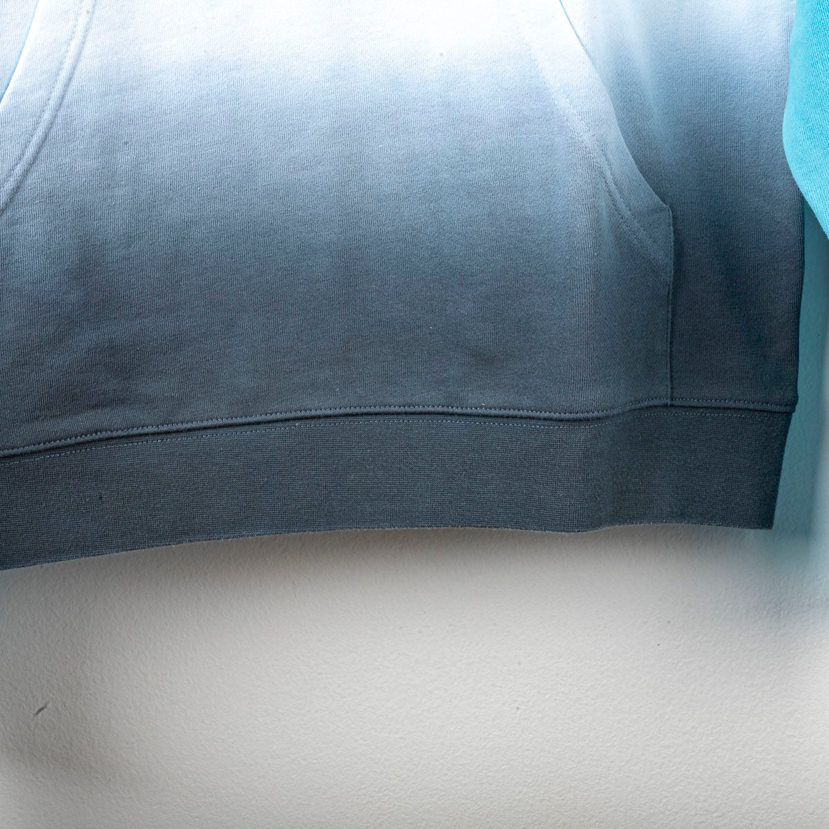 Felpa Cappuccio SS Lazio Mizuno Celeste 2025/2026