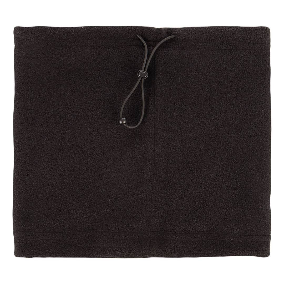 scaldacollo ss lazio bambino mizuno 2022/2023