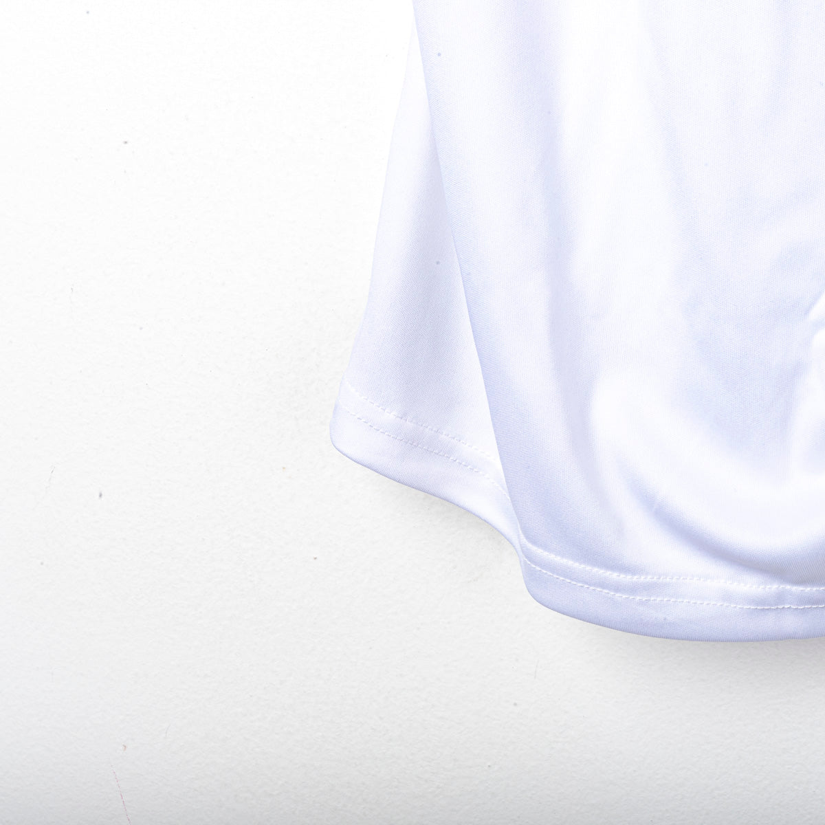 Pantaloncini Lazio Home Mizuno 2024/2025