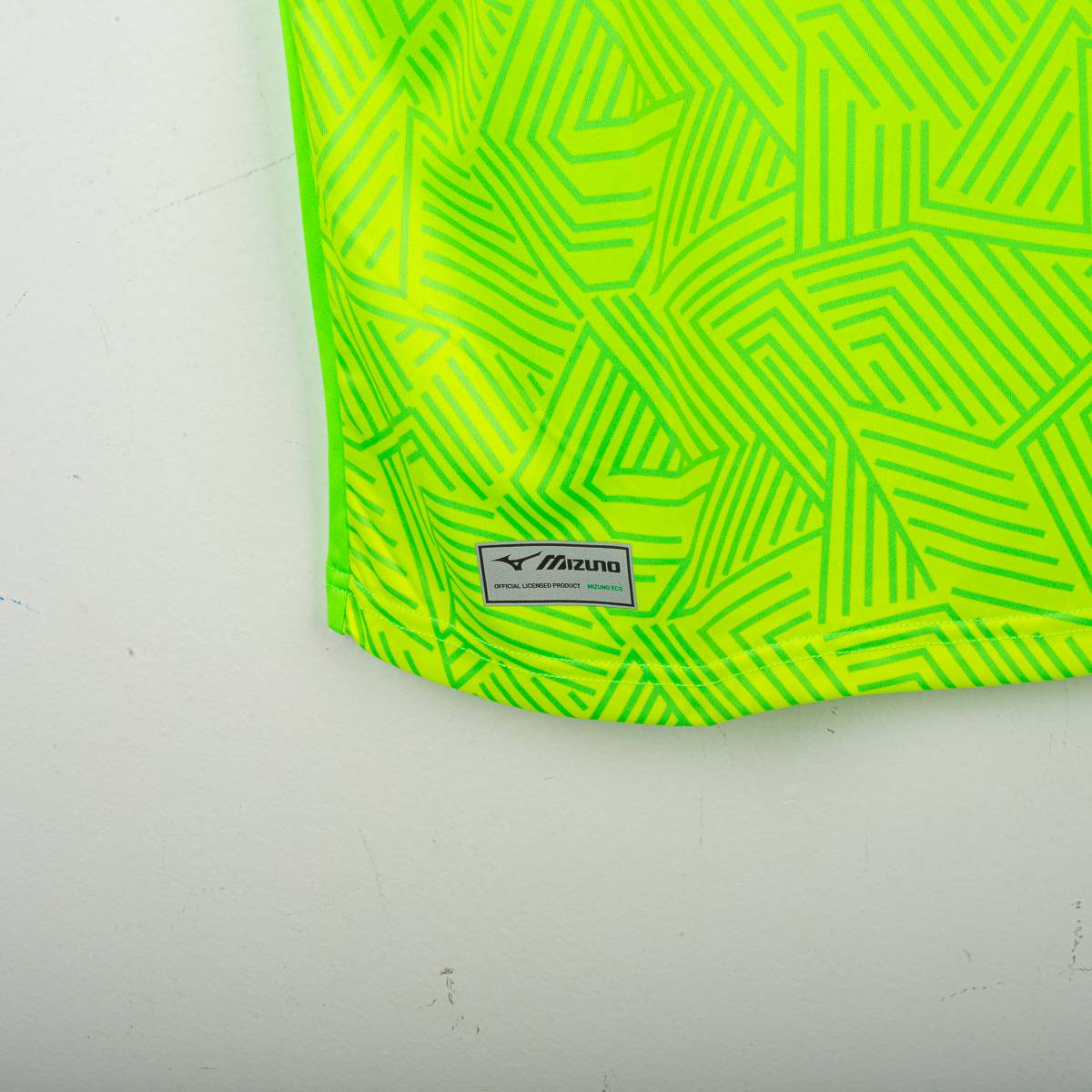 Maglia Home Portiere SS Lazio 2024/2025