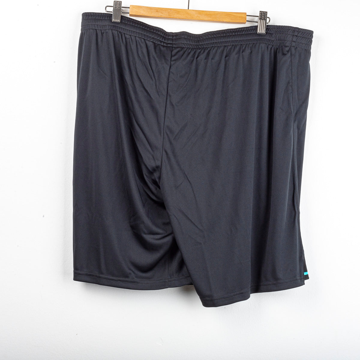 Pantaloncini SS Lazio Third Mizuno 2024/2025