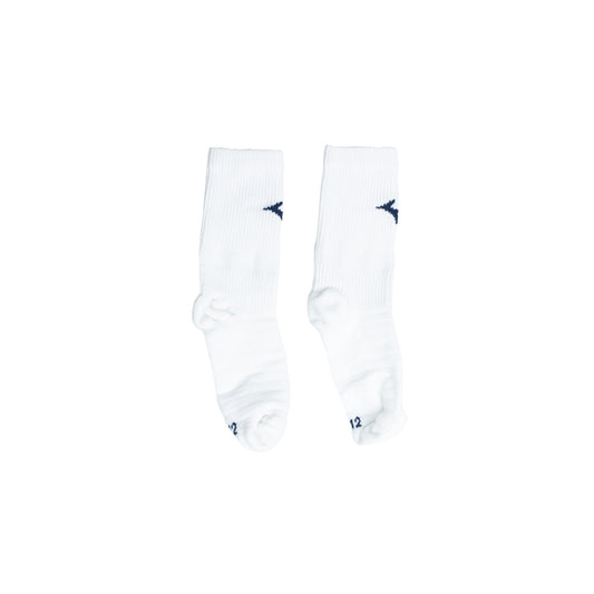 calze home bambino lazio mizuno 2024/2025