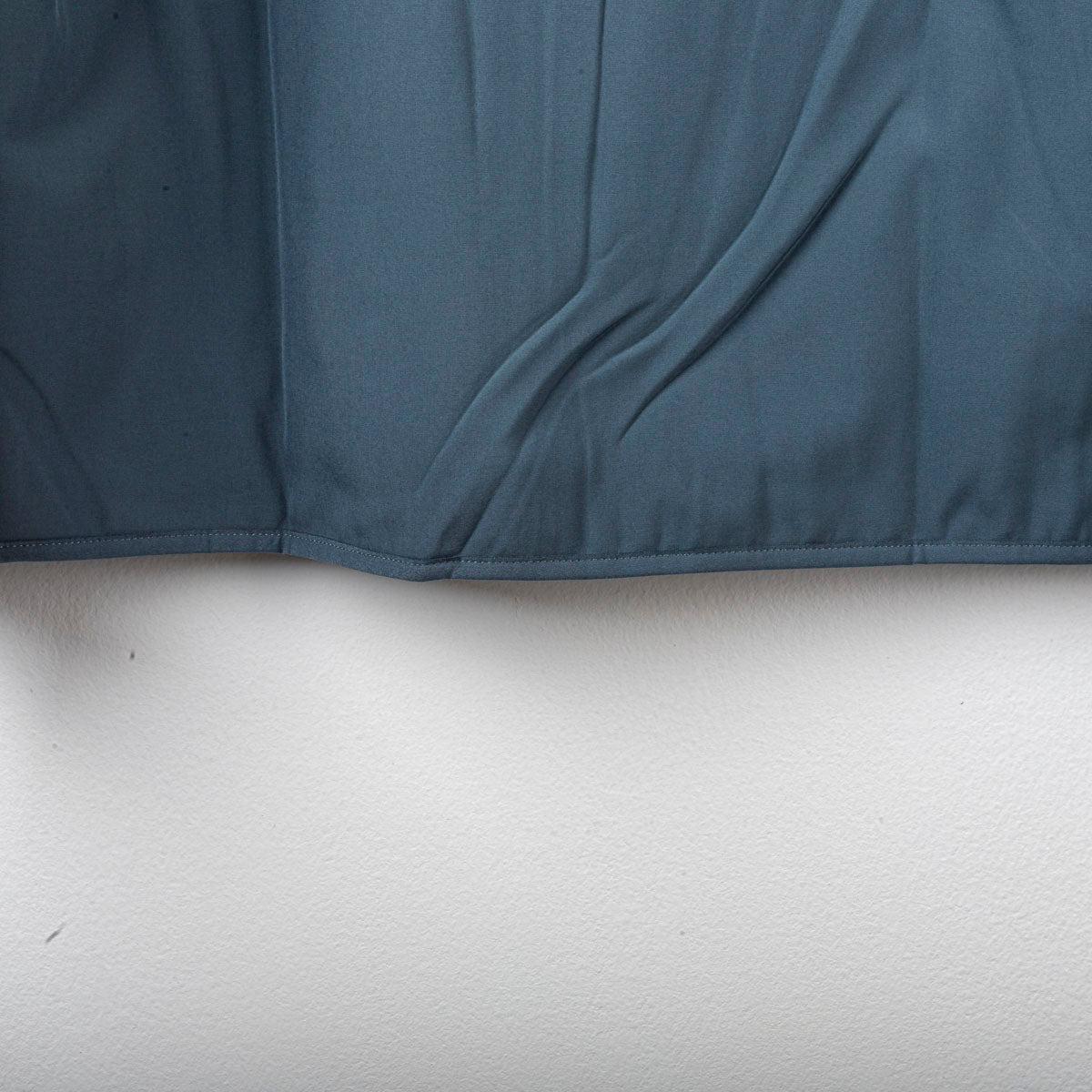 Giacca Travel SS Lazio Mizuno Grigia 2025/2026