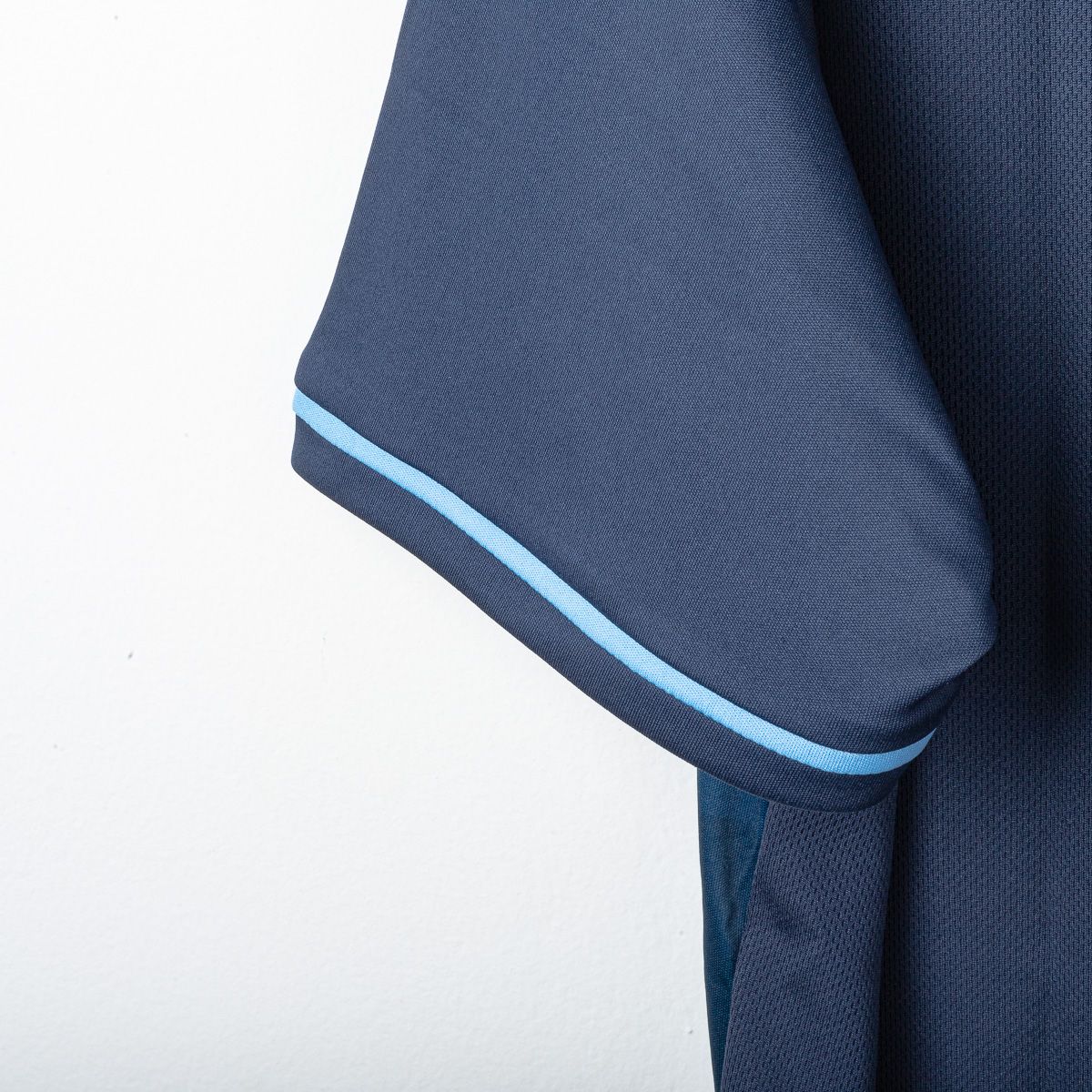 Maglia SS Lazio Third Mizuno 2025/2026