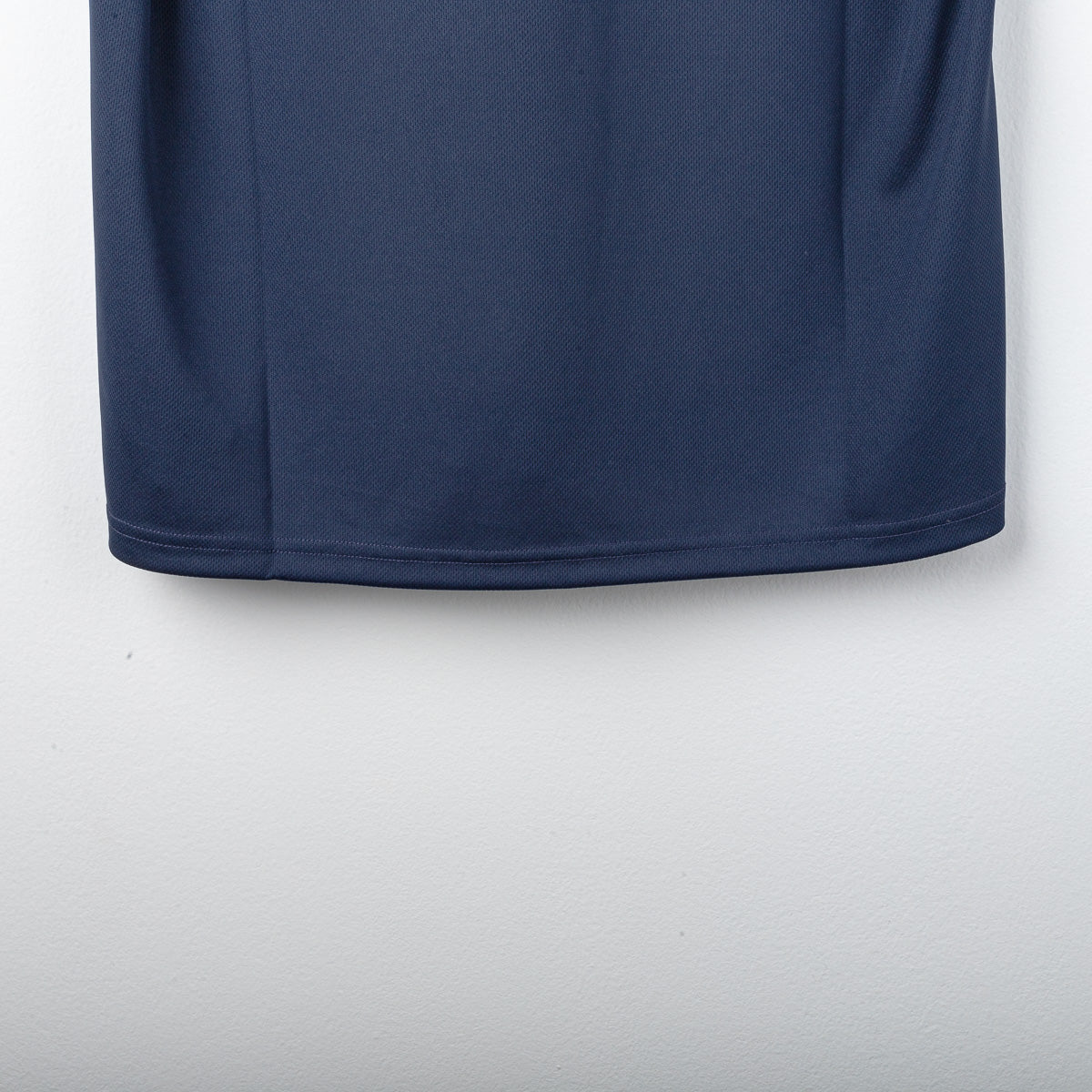 Maglia SS Lazio Third Mizuno 2025/2026