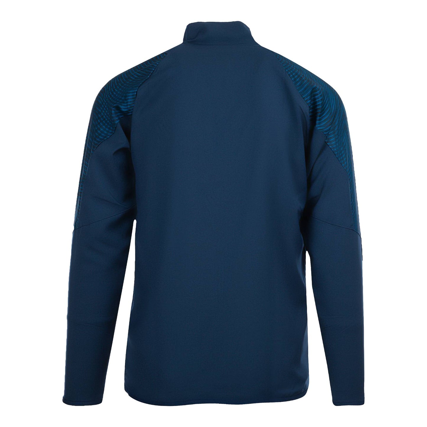 Giacca Pre Gara SS Lazio Mizuno 2023/2024