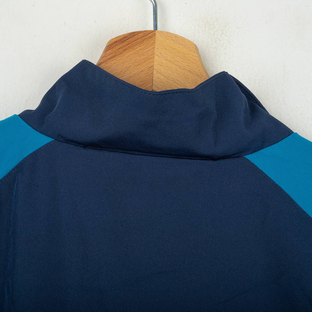 Tuta Rappresentanza Ss Lazio Mizuno Blu 2024/2025