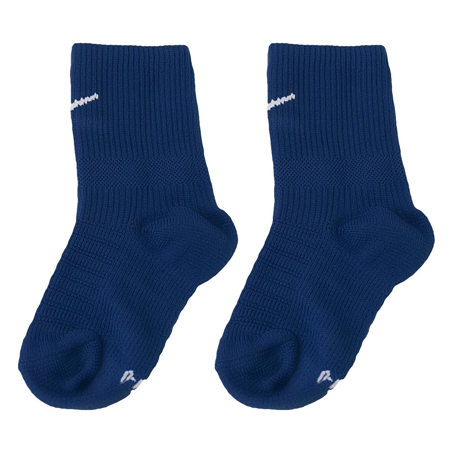 Kit Away Neonato Lazio Mizuno 2023/2024