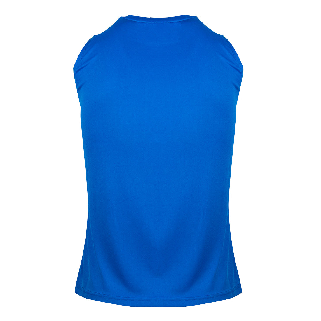 Smanicato Allenamento Lazio Mizuno Blu 2024/2025