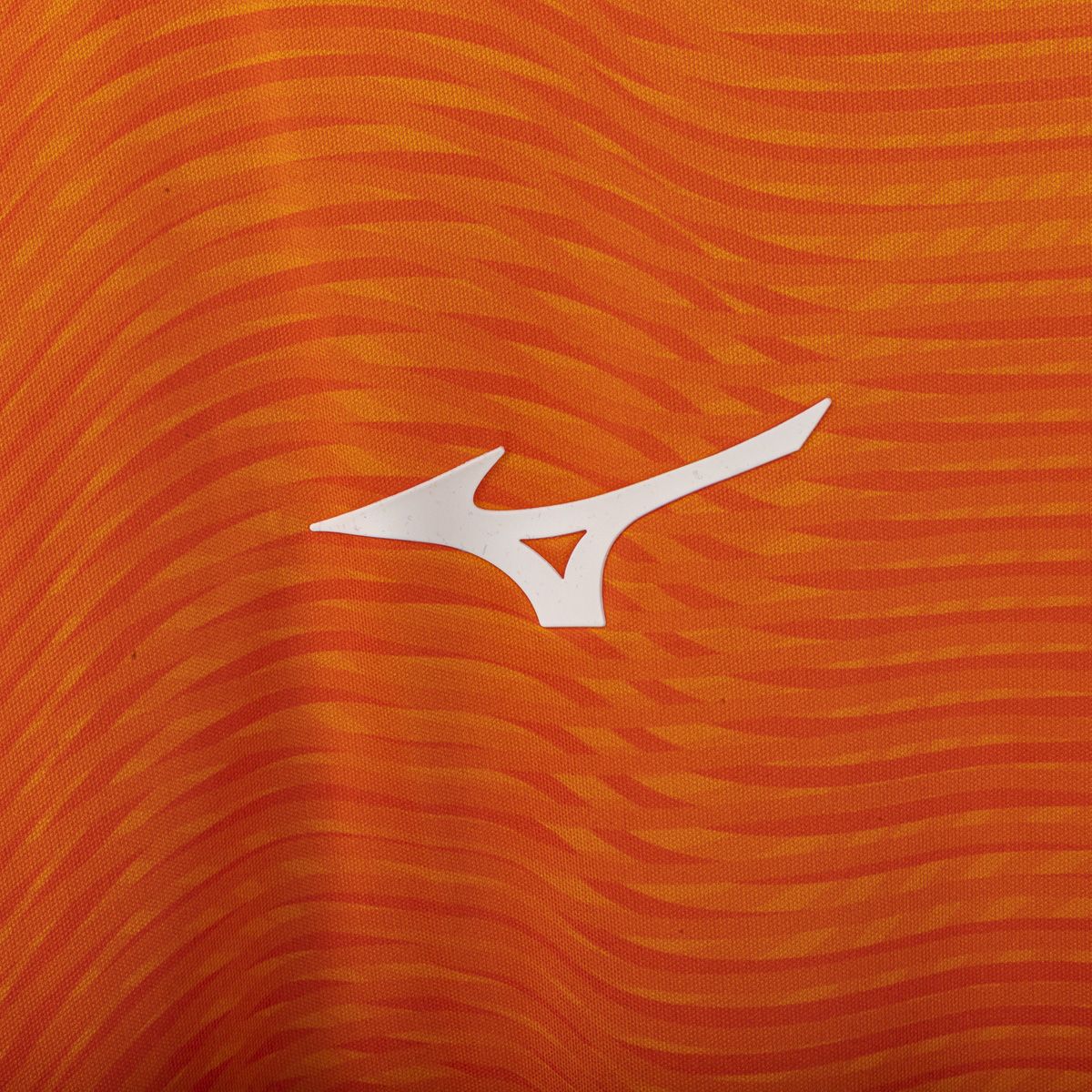 Maglia Lazio portiere Away Mizuno 2023/2024