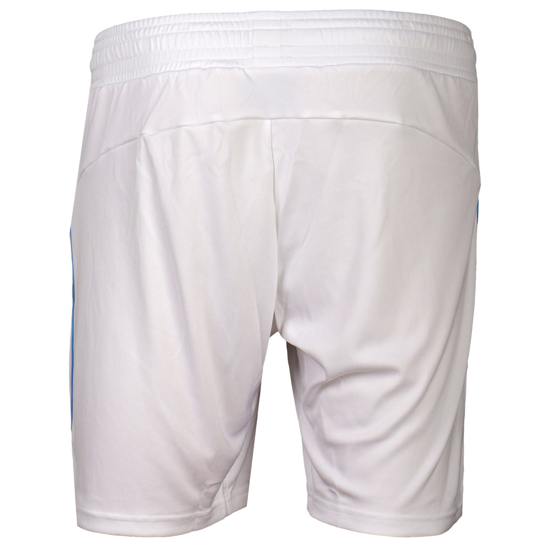 pantaloncini home ss lazio mizuno 2022/2023