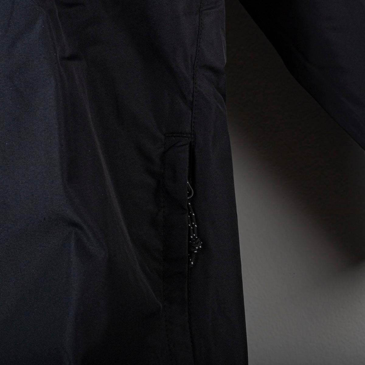 Giacca Antipioggia SS Lazio Mizuno 2025/2026