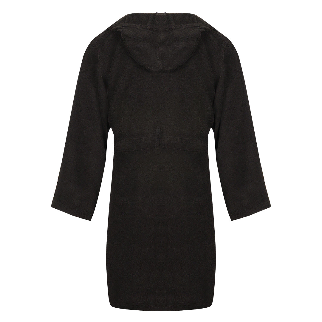 Accappatoio ufficiale della SS Lazio per la stagione 2022/2023