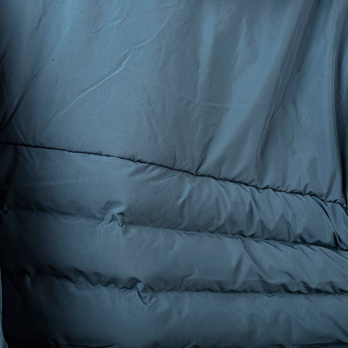 Giacca Bomber SS Lazio Mizuno Dark 2025/2026