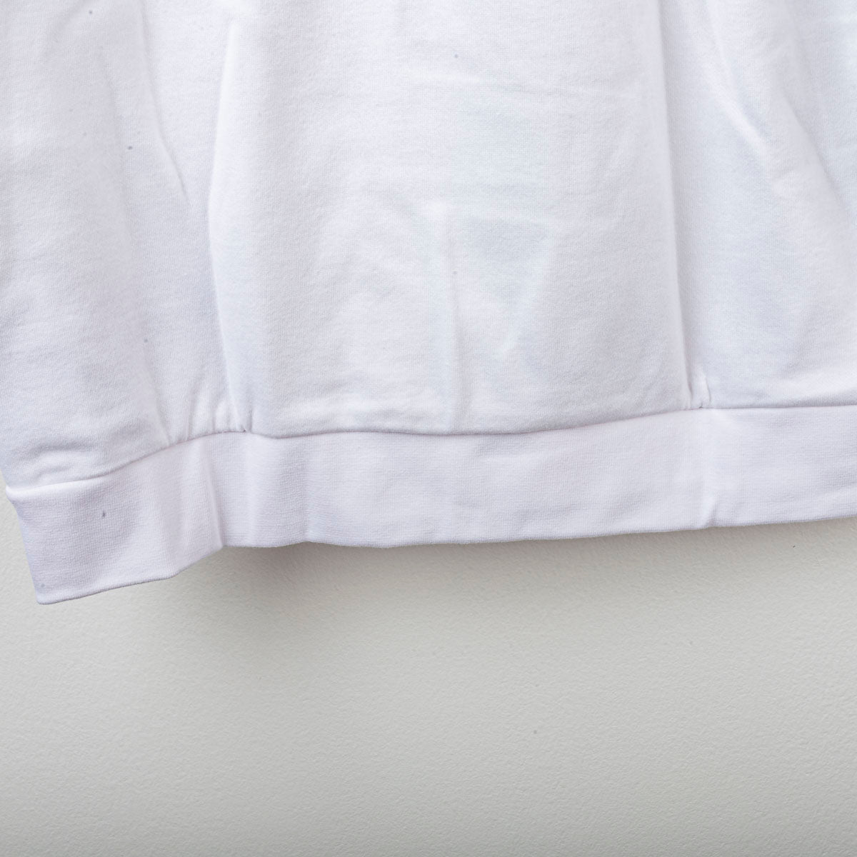 Felpa Box Over SS Lazio Mizuno 2025/2026