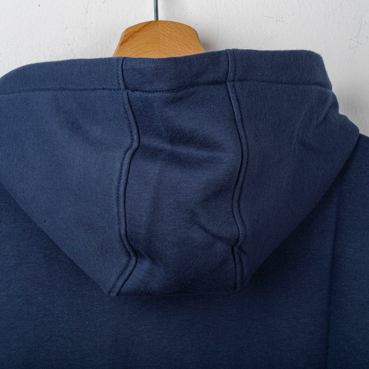 Felpa Box Over SS Lazio Mizuno 2025/2026