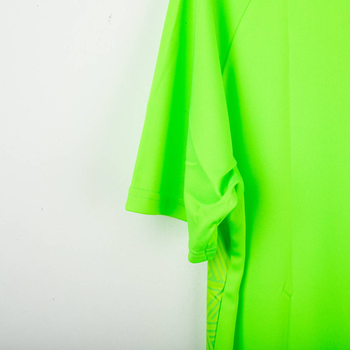 Maglia Home Portiere SS Lazio 2024/2025