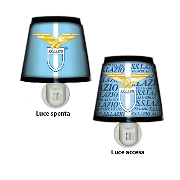 ABAT JOUR DA PARETE LAZIO