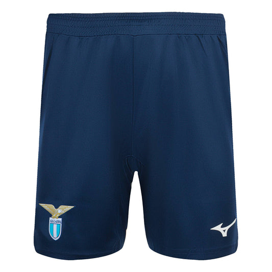 pantaloncini third SS Lazio Mizuno 2023/2024