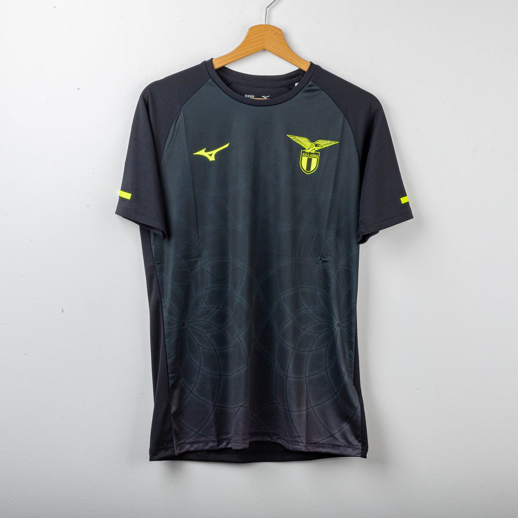 Lazio Store | Official Seller Mizuno Lazio Products
