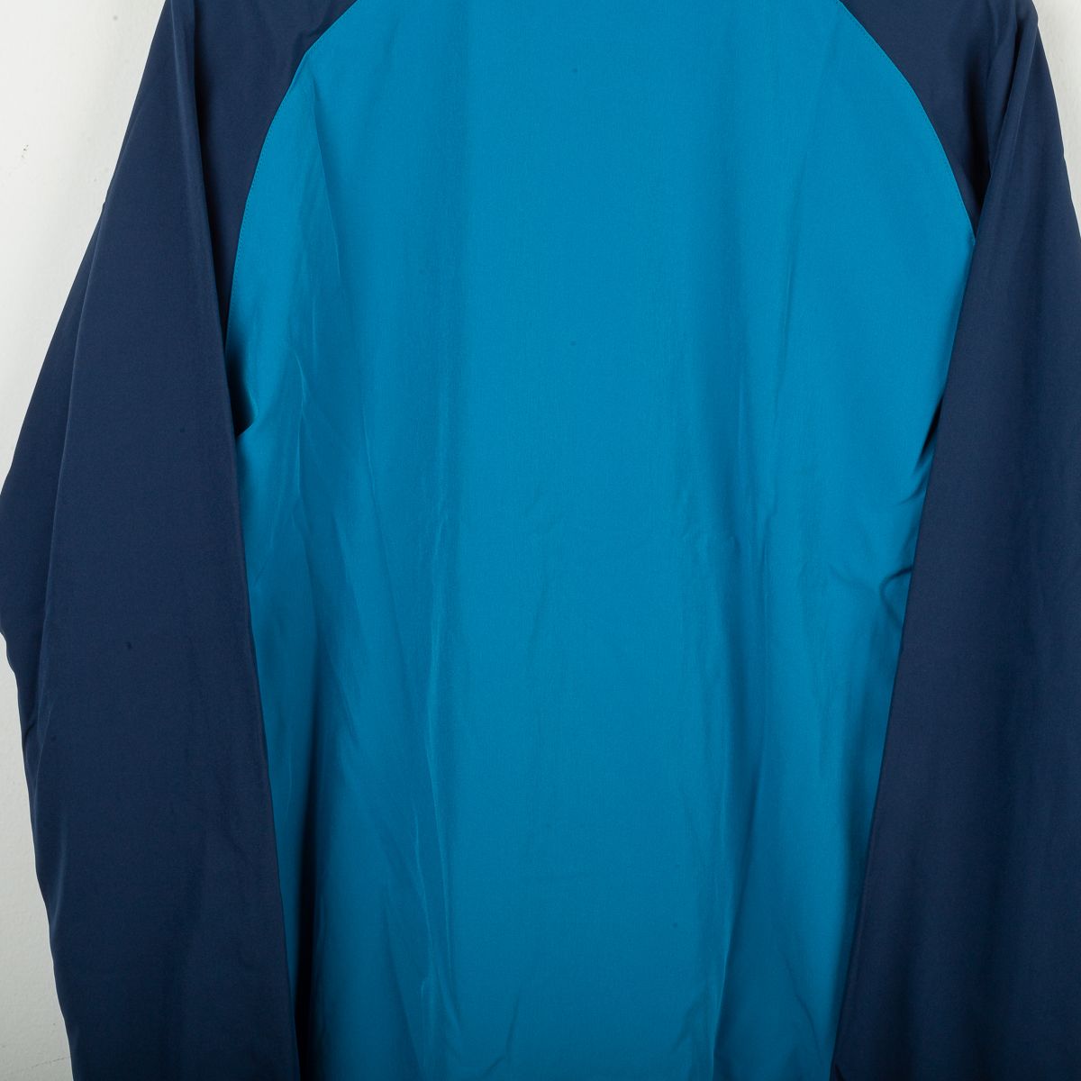 Tuta Rappresentanza SS Lazio Mizuno Celeste 2024/2025