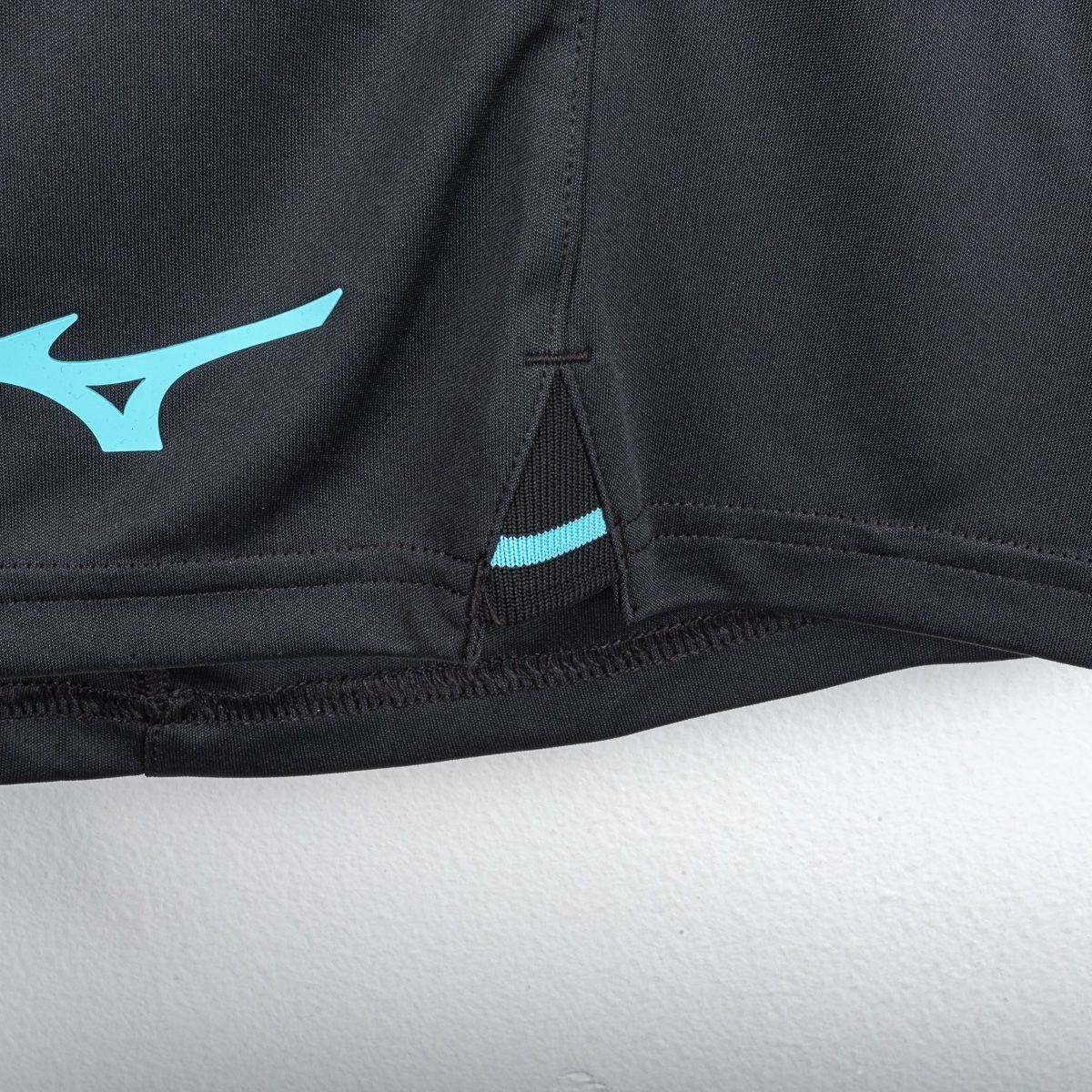 Pantaloncini SS Lazio Third Mizuno 2024/2025